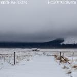 album image Home Home (Slowed) - Single