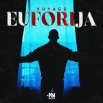 album image EUFORIJA (TOUMANBACK & STANKUNOV REMIX) Euforija - Single
