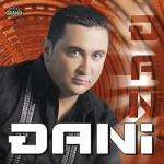 album image Sve mi tvoje nedostaje!!!!!! Đani