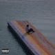 16 Missed Calls - Brent Faiyaz
