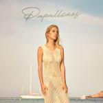 album image Mariposas Papallones - Single