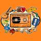 Federico Baroni feat. Folcast - Pur di stare con lei (feat. Folcast)