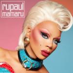album image Who is She MAMARU