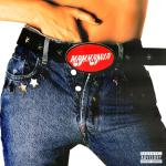 album image mammamia MAMMAMIA - Single