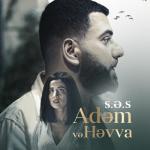 album image Səncə Nədən? Adəm və Həvva (Original Soundtrack) - EP