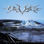 album image aenergy Savage - The 1st Mini Album (Extended Version) - EP