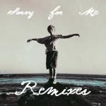 album image Sorry for Me Sorry for Me (Remixes) - Single