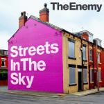 album image Saturday Streets in the Sky