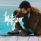 Metejoor - Waard
