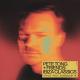 ARTBAT, Pete Tong feat. Jules Buckley - Age of Love