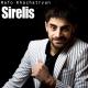 Rafo Khachatryan - Sirts Gravel e (www.mp3erger.ru) 2021
