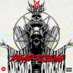 album image Life? DeadRising