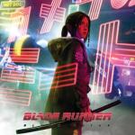 album image Rescue Me Blade Runner Black Lotus (Original Television Soundtrack)