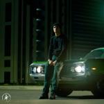 album image Лицо на капот (Low by Gorilla_Bass) Лицо на капот - Single