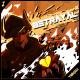 Неизвестен - My Battle But Different Characters Sing It 🎤 (FNF But Everyone Sings My Battle)