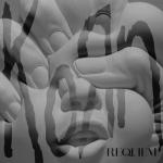 album image Worst Is On Its Way Requiem