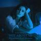 Alis Shuka - - Not About Us (Byjoemichael Remix)