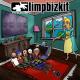 Limp Bizkit - Love the Hate • #TranklifeRadio