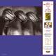Art Of Noise - Love