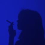 album image 5% tint «slow» 5% Tint (Slowed) - Single