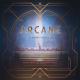 Arcane feat. Ray Chen - The Bridge