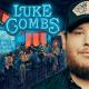 Luke Combs - Doin' This