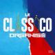 Le classico organisé feat. Koba LaD, JUL, PLK, SCH, Gazo, Soso Maness, Kofs, Guy2bezbar, Naps - Le classico organisé