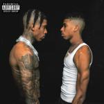 album image Shotta Flow 6 Me vs. Me
