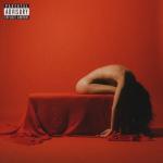 album image Bad Omens THE DEATH OF PEACE OF MIND