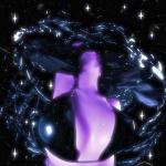 album image Лифон (8D audio) Лифон (feat. SAGARA) - Single