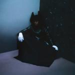 album image NW3 Nobody's Home