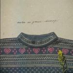 album image Свитер Свитер - Single