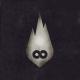 Thousand Foot Krutch - Courtesy Call