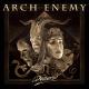 Arch Enemy - House of Mirrors