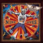 album image Pink Nine Lives