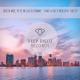 Costa Mee, Pete Bellis & Tommy - Waiting For You