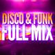 Éxitos FM - Last Night a D.J. Saved My Life
