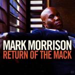album image Return of the Mack Return Of The Mack - Single