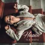 album image Al Koy Ilk Defa