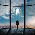album image VVS Jefe