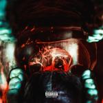 album image BRAZY THROAT INFECTION - EP