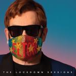 album image Merry Christmas The Lockdown Sessions (Christmas Edition)