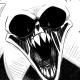 FNF vs. Sonic Exe Round 2 - You Can't Run