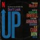 Nicholas Britell - Don't Look Up - Main Title Suite