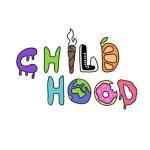 album image Childhood (Instrumental)