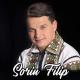 Sorin Filip - Ne Cântă Cucu De Dor