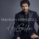Mahsun Kırmızıgül - Kıştayız Dostlar