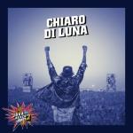 album image I love you baby JOVA BEACH PARTY: CHIARO DI LUNA