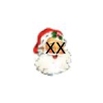 album image Tell Santa Tell Santa - Single