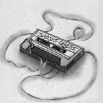 album image Ніч Cassette
